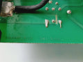 GOODSKY RW-SH-148D printed circuit board 40 AMP A-3 10A/24VDC 12A/120VAC