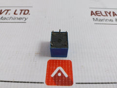 Lot Of 2X Rwh-sh-112D Power Relay Coil Voltage 12Vdc Goodsky