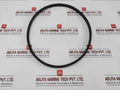 Goodyear A-36 Oil O-ring Resistant-static Conductive 16X37,30 Pol