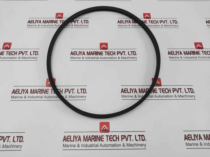 Goodyear A-36 Oil O-ring Resistant-static Conductive 16X37,30 Pol