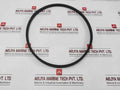 Goodyear A-36 Oil O-ring Resistant-static Conductive 16X37,30 Pol