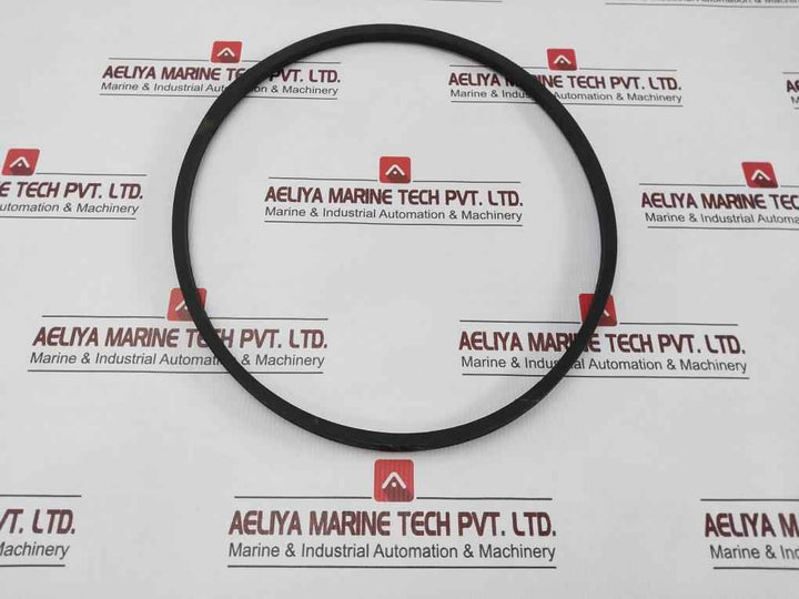Goodyear A-36 Oil O-ring Resistant-static Conductive 16X37,30 Pol