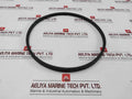 Goodyear A-36 Oil O-ring Resistant-static Conductive 16X37,30 Pol