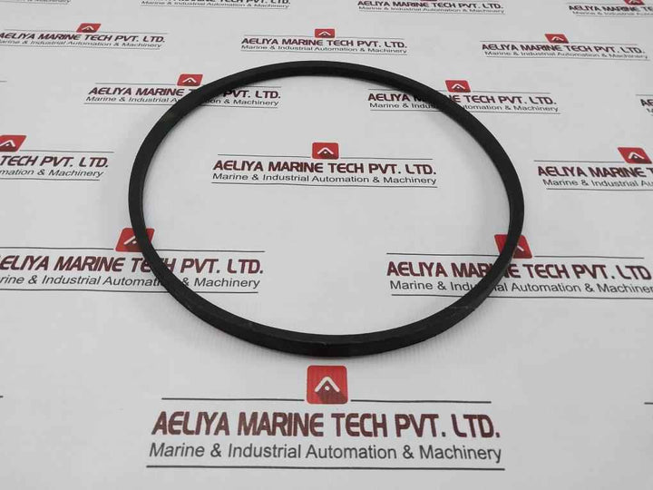 Goodyear A-36 Oil O-ring Resistant-static Conductive 16X37,30 Pol
