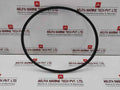 Goodyear A-36 Oil O-ring Resistant-static Conductive 16X37,30 Pol