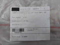 Goodyear A-36 Oil O-ring Resistant-static Conductive 16X37,30 Pol