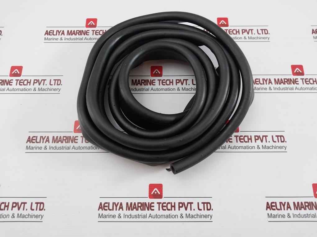 Goodyear Rc-1106 Gasket