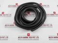 Goodyear Rc-1106 Gasket