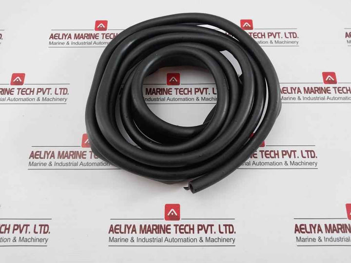 Goodyear Rc-1106 Gasket