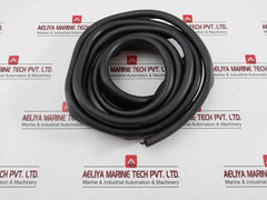 Goodyear Rc-1106 Gasket
