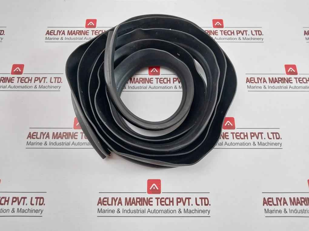 Goodyear Rc-1106 Gasket