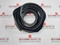 Goodyear Rc-1106 Gasket