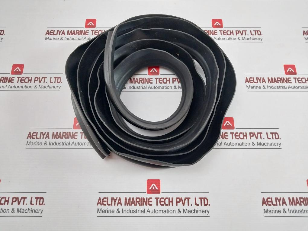 Goodyear Rc-1106 Gasket