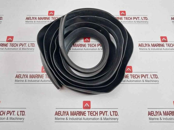Goodyear Rc-1106 Gasket