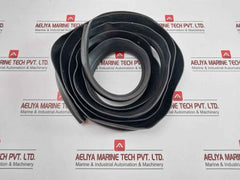 Goodyear Rc-1106 Gasket
