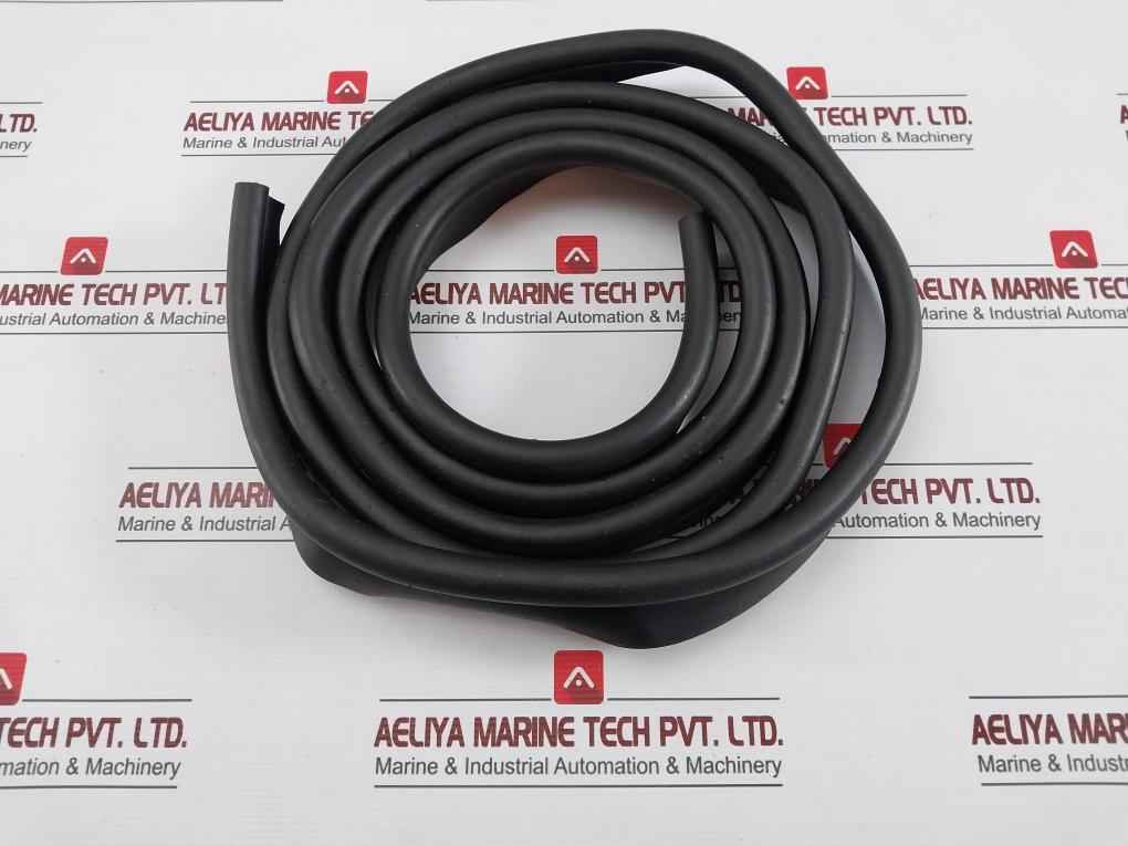 Goodyear Rc-1106 Gasket