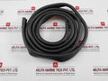 Goodyear Rc-1106 Gasket
