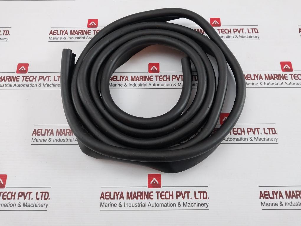 Goodyear Rc-1106 Gasket