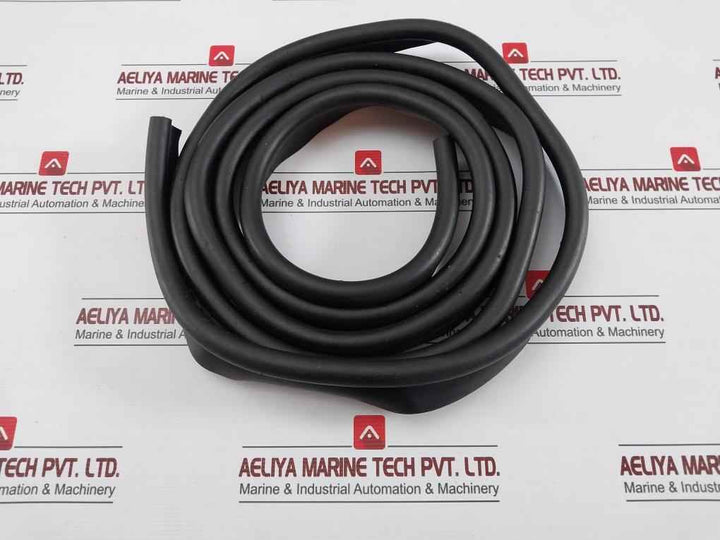 Goodyear Rc-1106 Gasket
