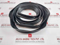 Goodyear Rc-1106 Gasket