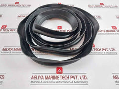 Goodyear Rc-1106 Gasket