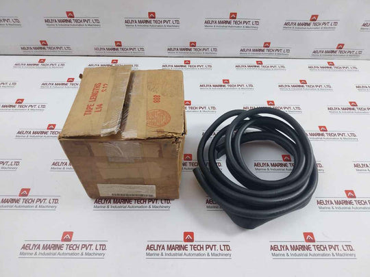 Goodyear Rc-1106 Gasket