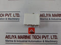 Lot of 2X GORDOS 1DC5F Solid State Relay Output-50 MA/30 VDC