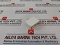 Lot of 2X GORDOS 1DC5F Solid State Relay Output-50 MA/30 VDC