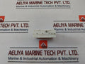 Lot of 2X GORDOS 1DC5F Solid State Relay Output-50 MA/30 VDC