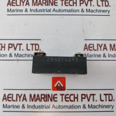 Gordos G240D25 Solid State Relay 240Vac 25Amp