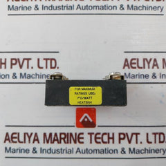 Gordos G240D25 Solid State Relay 3-32 Vdc