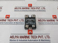 Gordos G240D25 Solid State Relay 3-32 Vdc