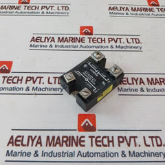 Gordos G240D25 Solid State Relay 3-32 Vdc