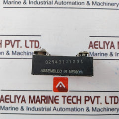 Gordos G240D25 Solid State Relay 3-32 Vdc