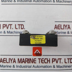 Gordos G240D25 Solid State Relay 3-32 Vdc