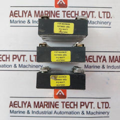 Gordos G240D25 Solid State Relay 3-32 Vdc