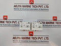 Gordos Idc5F I/O Module