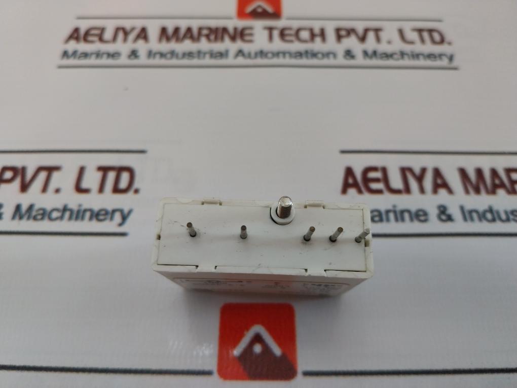 Gordos Idc5F I/O Module