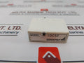 Gordos Idc5F I/O Module
