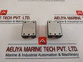 Gordos G480D50 Solid State Relay 50Amp