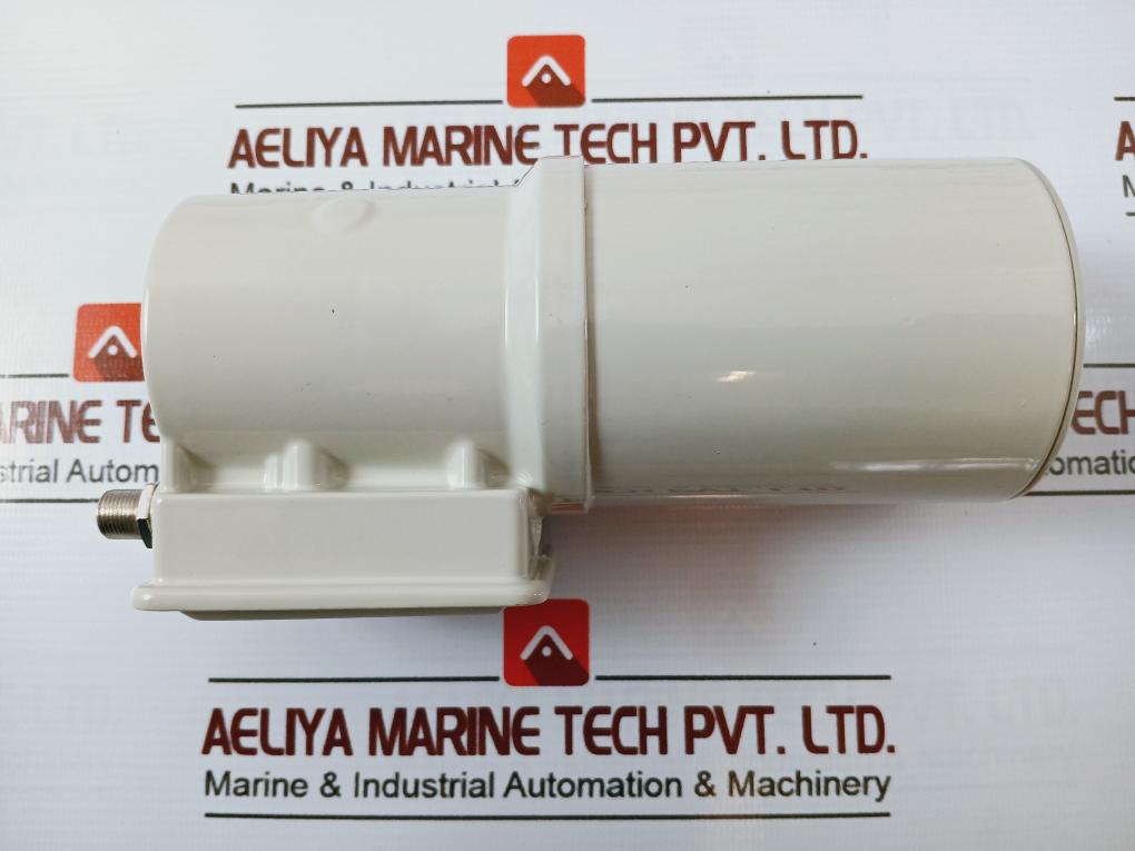 Gossat C-band Dual Polarization Lnbf Gcf-2009T 3.4 Ghz To 4.2 Ghz 65Db 201210