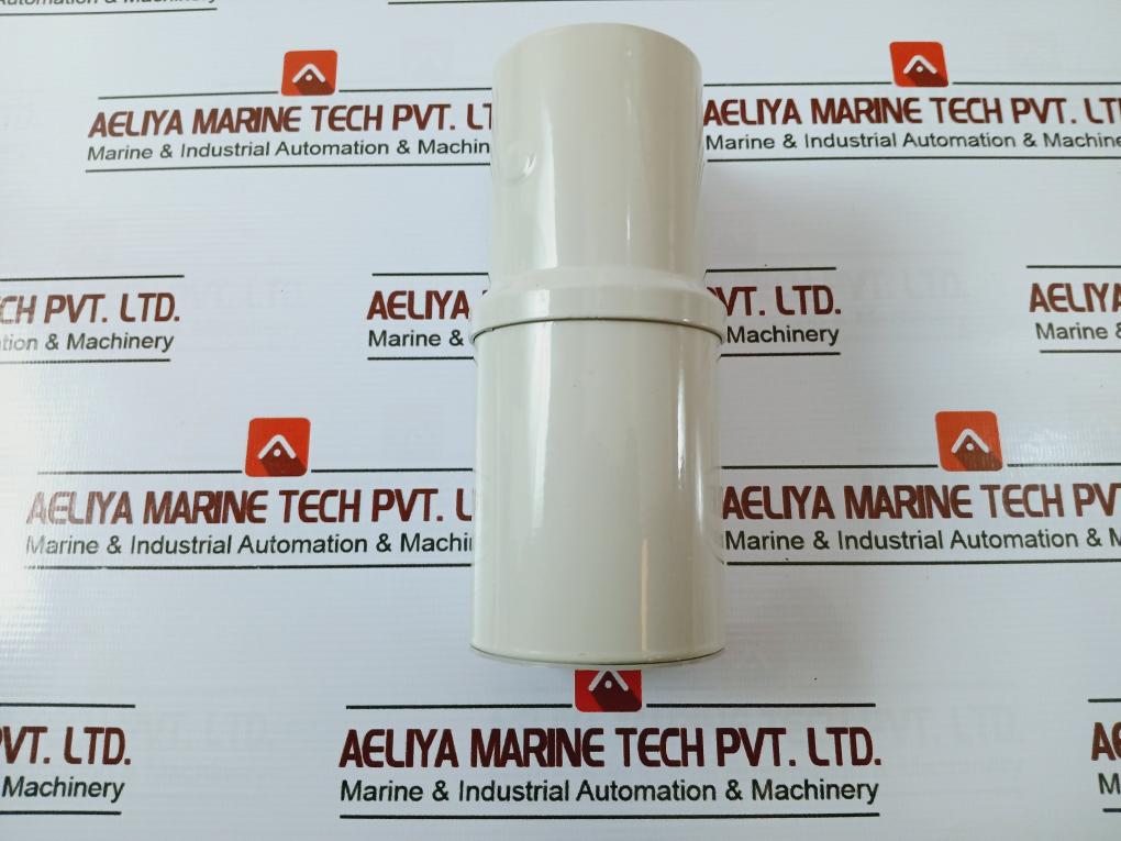 Gossat C-band Dual Polarization Lnbf Gcf-2009T 3.4 Ghz To 4.2 Ghz 65Db 201210