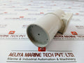 Gossat C-band Dual Polarization Lnbf Gcf-2009T 3.4 Ghz To 4.2 Ghz 65Db 201210