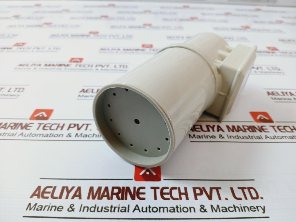 Gossat C-band Dual Polarization Lnbf Gcf-2009T 3.4 Ghz To 4.2 Ghz 65Db 201210