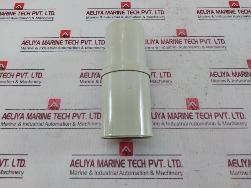 Gossat C-band Dual Polarization Lnbf Gcf-2009T, 3.4-4.2 Ghz, 65Db Gain