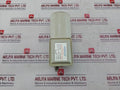 Gossat C-band Dual Polarization Lnbf Gcf-2009T, 3.4-4.2 Ghz, 65Db Gain