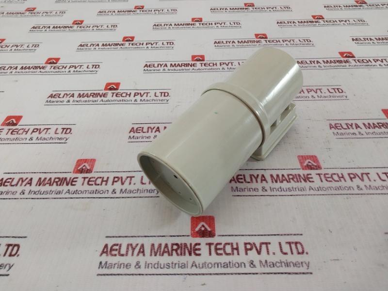 Gossat C-band Dual Polarization Lnbf Gcf-2009T, 3.4-4.2 Ghz, 65Db Gain