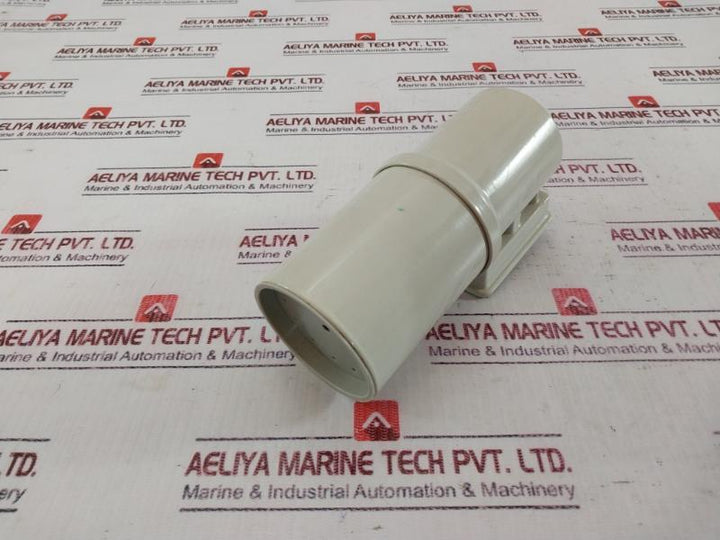Gossat C-band Dual Polarization Lnbf Gcf-2009T, 3.4-4.2 Ghz, 65Db Gain