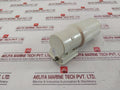 Gossat C-band Dual Polarization Lnbf Gcf-2009T, 3.4-4.2 Ghz, 65Db Gain