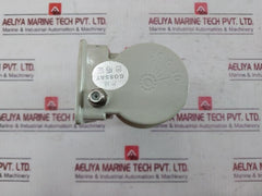 Gossat C-band Dual Polarization Lnbf Gcf-2009T, 3.4-4.2 Ghz, 65Db Gain